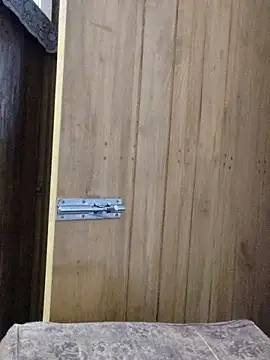 Tanha18 online show from 01.19.26