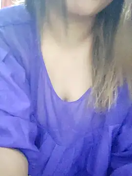 Tanha18 online show from 02.02.26