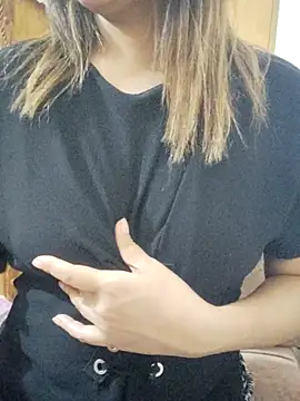 Tanha18 online show from 02.15.26