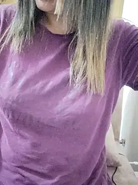 Tanha18 online show from 02.16.26