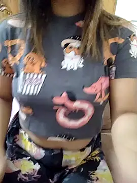 Tanha18 online show from 02.16.26