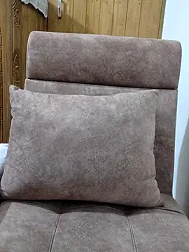 Tanha18 online show from 02.21.26