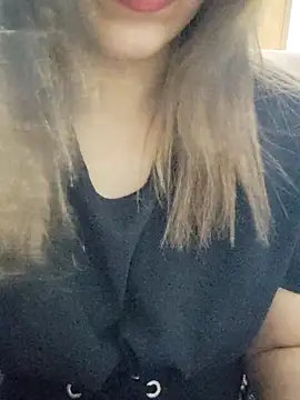 Tanha18 online show from 02.24.26