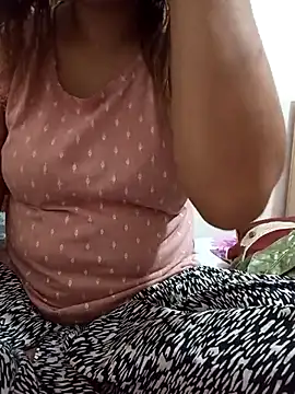 Tanha18 online show from 03.01.26