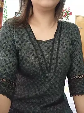 Tanha18 online show from 06.25.26