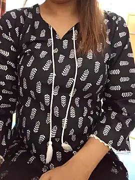 Tanha18 online show from 07.12.26