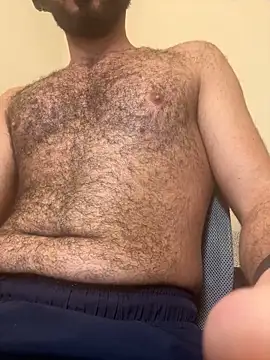 Snapshot of Nonlos00 chatting on 11.08.25 Nonlos00 online show from 11.08.25