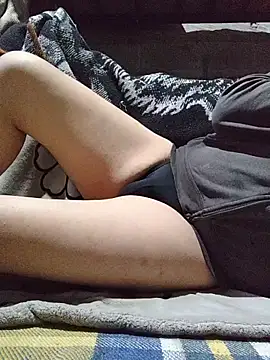 axel-spr online show from 12.04.25