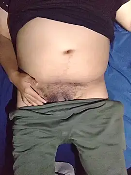 axel-spr online show from 04.17.26