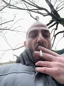 AlexGogo23 online show from 02.21.26