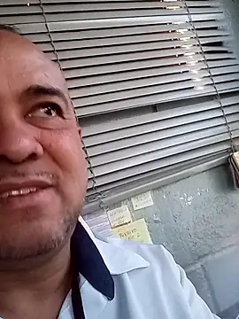 valboy08 online show from 01.07.26