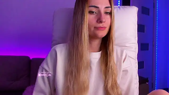 passionka online show from 03.21.26