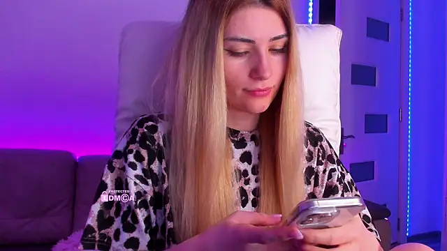 passionka online show from 04.04.26