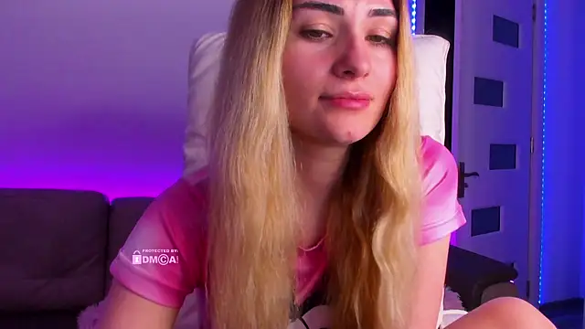 passionka online show from 04.15.26