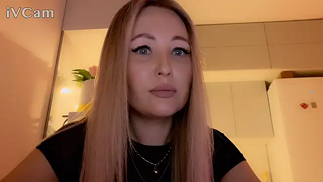 Biryanna online show from 03.02.26