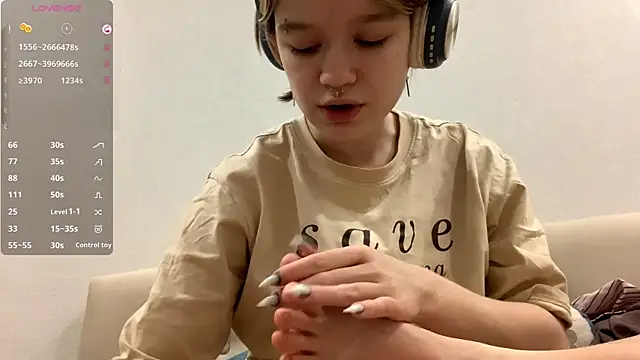 LorRebak online show from 12.19.25