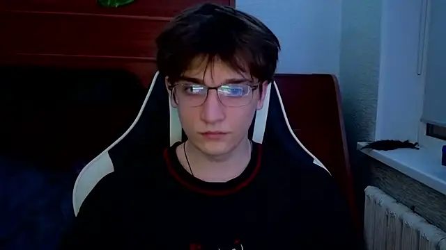 sweeetangeel online show from 01.14.26