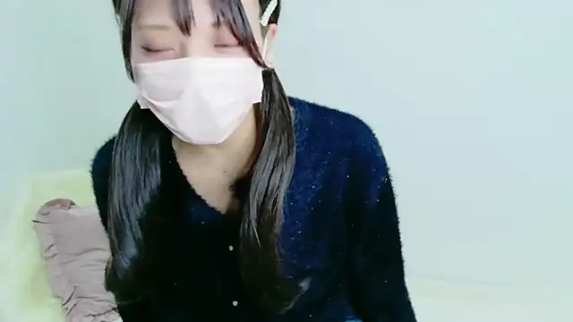 Snapshot of Ichikachan chatting on 03.02.26 Ichikachan online show from 03.02.26