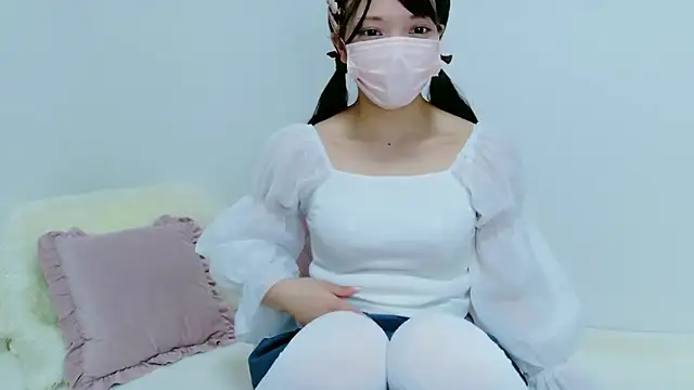 Ichikachan online show from 06.23.26