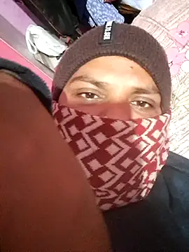 Pinky 1369 online show from 01.06.26