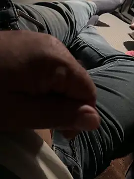 35izmir3535i online show from 11.06.25