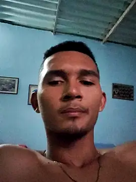 Rayangiss online show from 12.22.25