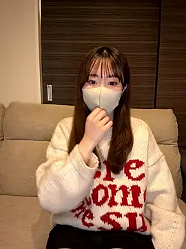 yura ra ra online show from 11.27.25