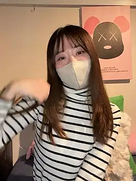 yura ra ra online show from 12.20.25