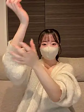 yura ra ra online show from 12.22.25