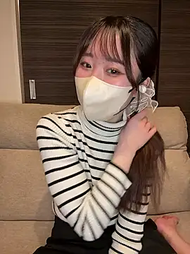 yura ra ra online show from 02.11.26