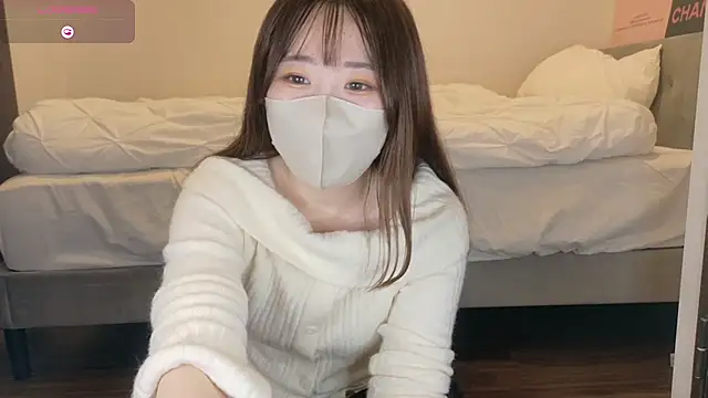 yura ra ra online show from 04.18.26