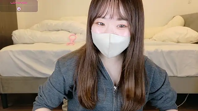 yura ra ra online show from 05.12.26