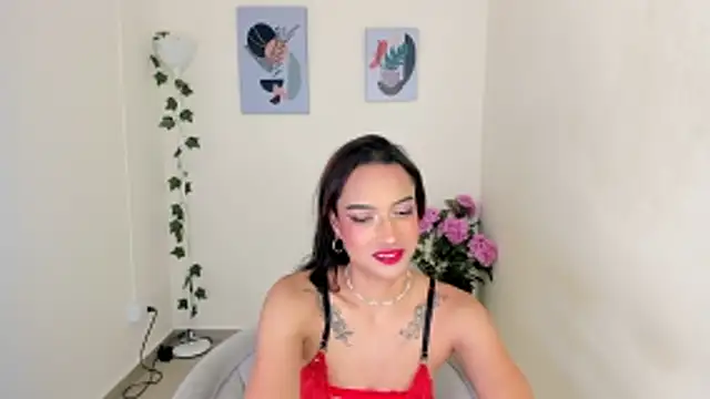 Jesey bather online show from 01.31.26