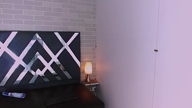 Jayden Morris online show from 01.31.26