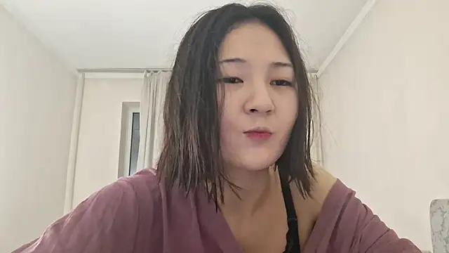 Lyndasilk online show from 03.02.26