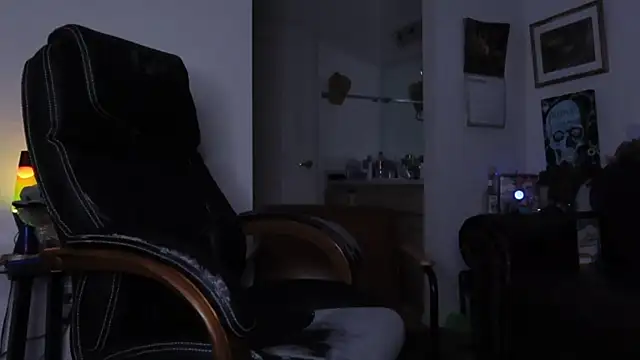 BellaBlueBBW online show from 03.18.26