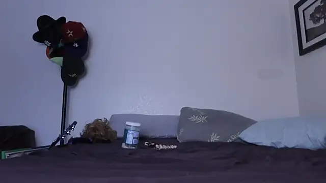 BellaBlueBBW online show from 03.20.26