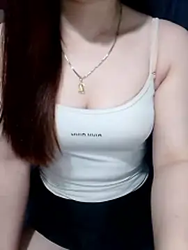 LeanaLy online show from 03.18.26