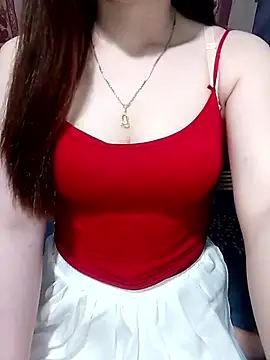 LeanaLy online show from 03.23.26