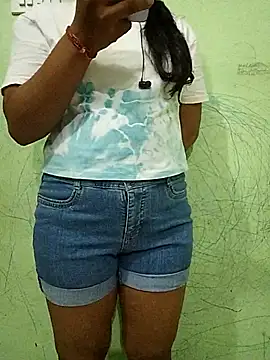 PG girl 12th online show from 10.14.25