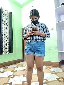 PG girl 12th online show from 10.29.25