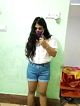 PG girl 12th online show from 11.01.25