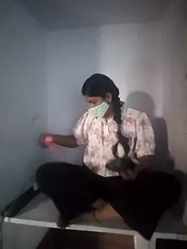 PG girl 12th online show from 11.06.25