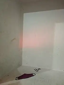 PG girl 12th online show from 11.16.25