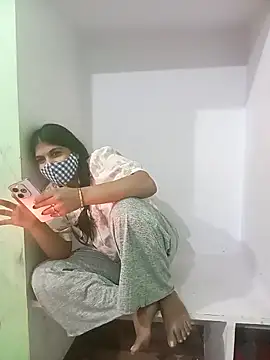 PG girl 12th online show from 11.23.25