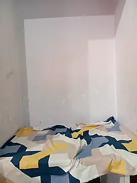 PG girl 12th online show from 11.30.25