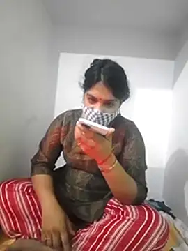 PG girl 12th online show from 12.01.25