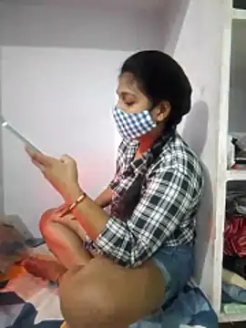 PG girl 12th online show from 12.04.25