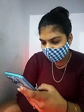 PG girl 12th online show from 01.06.26