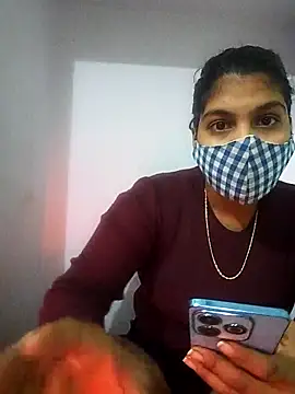 PG girl 12th online show from 01.07.26